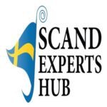 SCAND-EXPERTS-HUB-LOGO-square