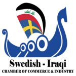 chamber-commerce-industry-Sweden-Iraq-Zaha-Alliance