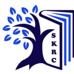 skrc-swedish-knowledge-research-center-sweden-international