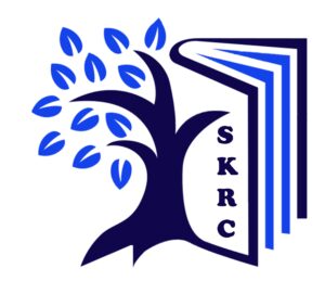 skrc-swedish-knowledge-research-center-sweden-international