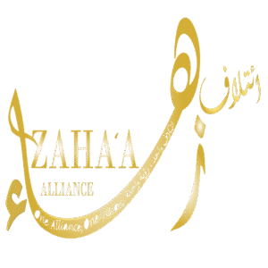 zaha-alliance-logo-sweden-iraq-development-sustainability